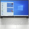 HP 15s-fq1059nw (238F6EA)