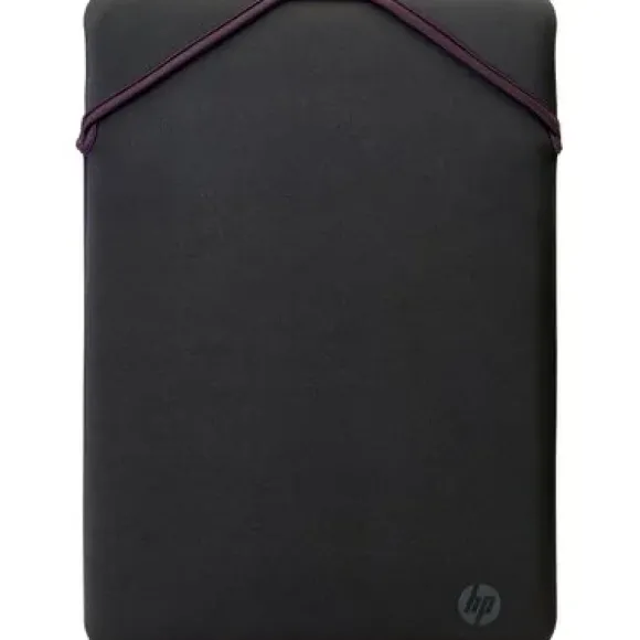 HP Slv HP Prot Rev 15.6 MVE 2F1W8AA
