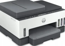 HP Smart Tank 7305