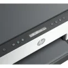 HP Smart Tank 7005 28B54A