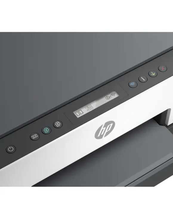 HP Smart Tank 7005 28B54A