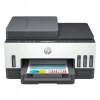 HP Smart Tank 750 (6UU47A)