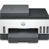 HP Smart Tank 790 (4WF66A)
