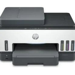 HP Smart Tank 790 (4WF66A)