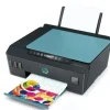 HP Smart Tank 516 (3YW70A)
