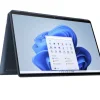 HP Spectre 16 x360 i7-12700H/16GB/1TB/Win11P Blue
