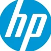 HP Torba do laptopa 15,6 Prelude G2 Top Load