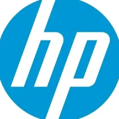 HP Torba do laptopa 15,6 Prelude G2 Top Load