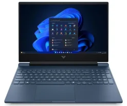 HP VICTUS 15 Core 5-210H/16GB/512/Win11 RTX5050 144Hz C1LW4EA_16GB_500SSD_W11