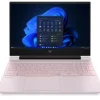 HP Victus 15 Core 7-240H/32GB/512+512/Win11 RTX5060 Różowy DA3D9EA_32GB_500SSD