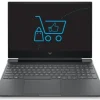 HP VICTUS Ryzen 5-240/32GB/512 RTX5060 144Hz CX5U9EA_32GB_500SSD
