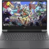 HP Victus 16-s1722nw 16,1" 165Hz R7 8845HS 16GB RAM 512GB Dysk SSD RTX4070 DLSS3 Win11 Czarno-srebrny B4MC2EA