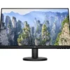 HP V24i Czarny (9RV17AA)