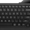 HP 475 z dwoma trybami 7N7B9AA