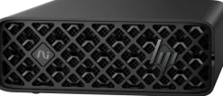 HP ZGX Nano G1n AI NVIDIA GraceBlackwell 10 128GB 1TB SSD Ubuntu CZ9K1ET#ABD