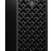 HP Z2 Mini G1i Intel Core Ultra 5 245 16GB 512GB/SSD NVIDIA RTX A400 4GB W11P 3J Gar DE A40LVET#ABD