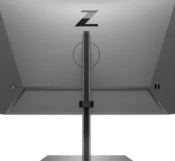 HP Z24nG3 WUXGA Display 1C4Z5AA