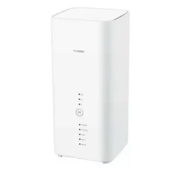 Huawei B818-263 (51060EPW)