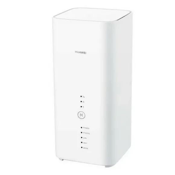 Huawei B818-263 (51060EPW)