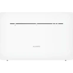 HUAWEI B535-232A