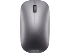 HUAWEI BLUETOOTH AF30