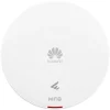 Huawei eKitEngine AP361