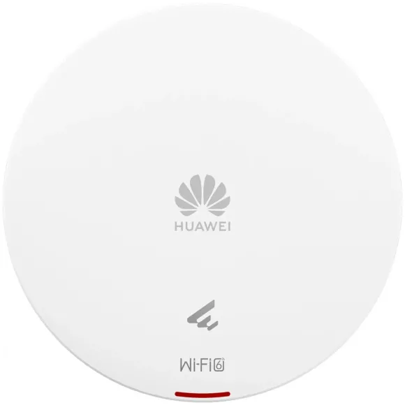 Huawei eKitEngine AP361