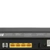 Huawei ONU HS8145V5 GPON) HS8145V5 GPON