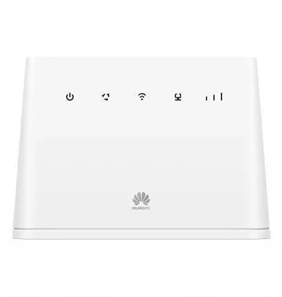 Huawei Router B311-221 (kolor biały)