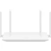 HUAWEI WiFi AX1 Biały