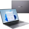 Huawei MateBook 14S (53012LVG)