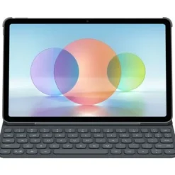 Huawei MatePad 10.4" 4/128 GB Wi-Fi Szary 53013AEC
