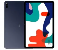 Huawei MatePad 10.4" 4/64 GB Wi-Fi Szary (53011TNG)