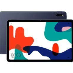 Huawei MatePad 10.4" 4/64 GB Wi-Fi Szary (53011TNG)