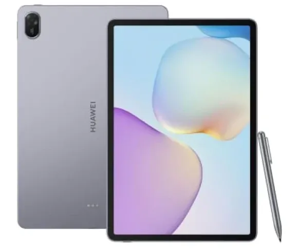Huawei MatePad 11.5 2025 PaperMatte 8/256GB Grey +M-Pen Lite