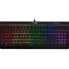 HyperX Alloy Core RGB 4P4F5AA
