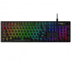 HyperX HX-KB6RDX