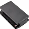 IBEAM VT-200 wydajny przetwornik półprzewodnikowy 100Watt @ 4Ohm