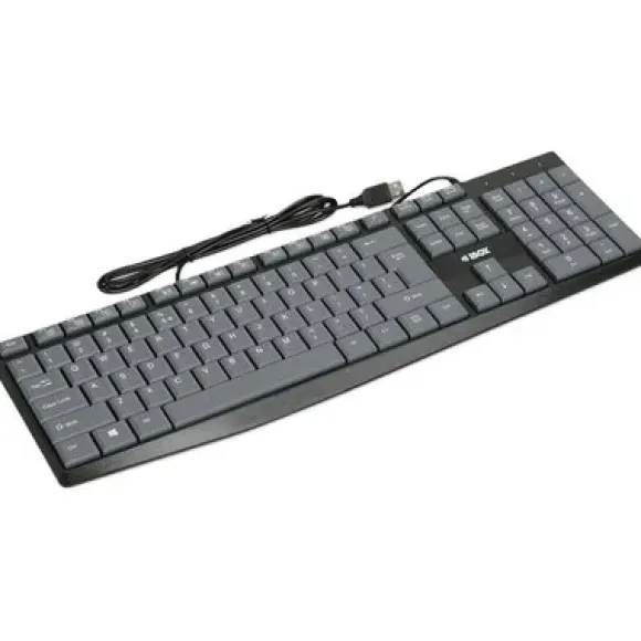 iBOX Eris Szary