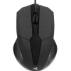iBox i005