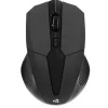 iBox i005 Pro czarna (IMLAF005W)