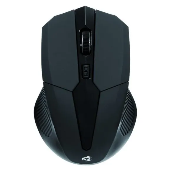 iBox i005 Pro czarna (IMLAF005WOEM)