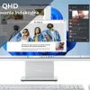 IdeaCentre AIO 3 27IRH9 i5-13420H, 16 GB, 1TB SSD, Windows 11 Home