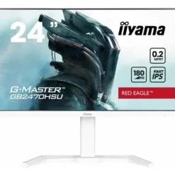 IIYAMA GB2470HSU-W6