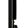IIYAMA G2730HSU-B1 27" czarny (G2730HSU-B1)