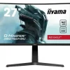 IIYAMA G-Master (GB2766HSU-B1)