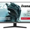 iiyama G-Master GC2480HSU-B1 24" Full HD VA
