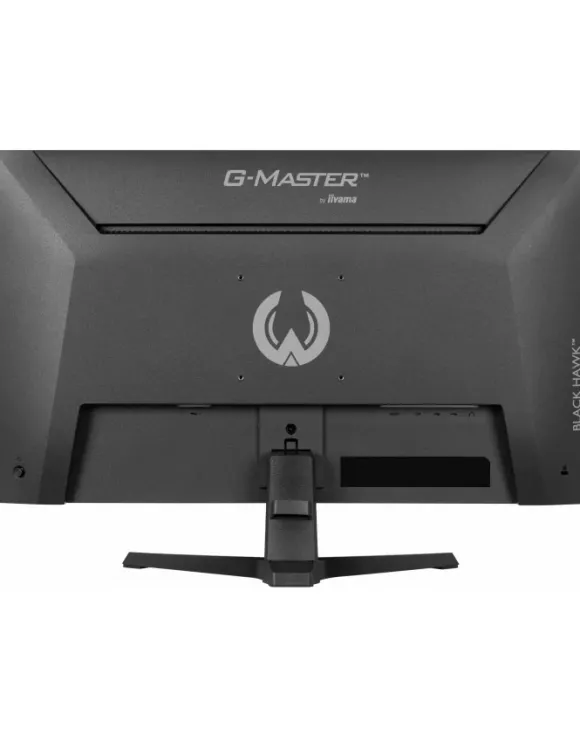iiyama 27'' G2741QSU-B1 QHD 144Hz