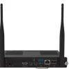 IIYAMA Mini PC OPC51104BC-1 i5-11300H,8GBDDR,SSD 256GB M2,WIN11