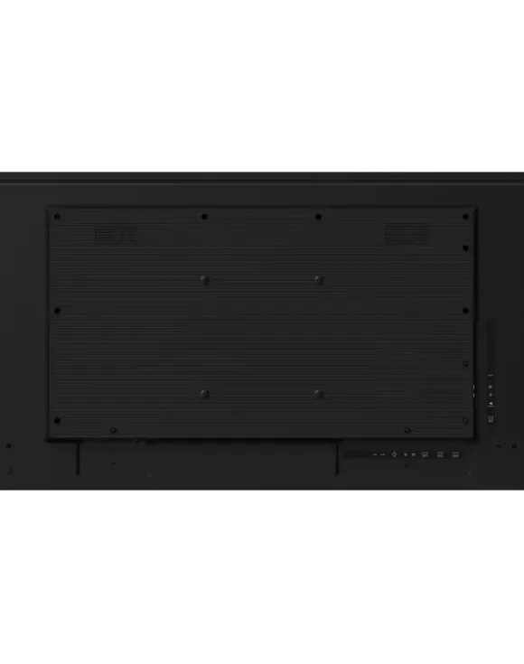 iiyama Monitor 32 cale LH3241S-B2